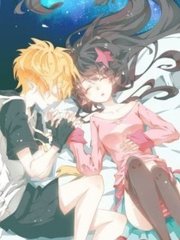 流氓软件app下载大全